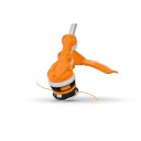 Stihl Fsa 110.0 R Gresstrimmer