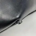 Coach Pre-owned Herre Pre-owned Svart