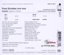 Stefan Blunier Bonn Theater Choir Boris Beletskiy Daniela Denschlag Extrachor Des Theater Bonn Ingeborg Greiner Johannes Marx Josef Michael Linnek Mark Morouse Mark Rosenthal Martin Tzonez Piotr Micinski Rafael Bruck Ramaz Chikviladze Roman