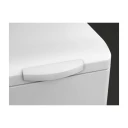 AEG 6000-serien LTE6P722KB Vaskemaskin