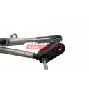 Vidusvisker mekanisme FAST FT93144