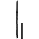 IT Cosmetics Superhero No-Tug Retractable Eyeliner Black