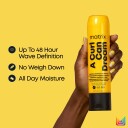 Matrix A Curl Can Dream Weightless Moisture Conditioner 300ml