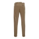 Michael Coal Herre Bukser Beige W31,