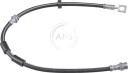 A.B.S. SL 1488 Bremseslange