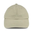 Stone Island, Herre, Accessories, Grønn, ONE SIZE,