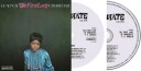 P.P. Arnold  First Lady Of Immediate  CD