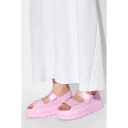 UGG Dame Sko Rosa 38 EU,