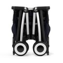 Vogn Cybex Libelle SLV Dark Blue