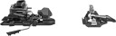Dynafit Seven Summits+ Toppturbinding Sort 98mm