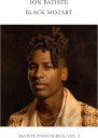 Black Mozart