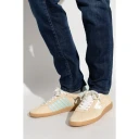Dsquared2 Herre Sko Beige 39 EU,