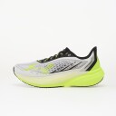 Under Armour Ua Velociti Distance Yellow 42