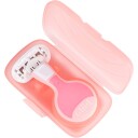 Glöd Sophie Elise Travel Razor