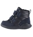 ECCO Biom 2.2 Infant   Navy   25