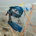 Wild Country Mosquito Pro harness L