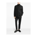 Dolce & Gabbana Herre Skjorter Svart L,