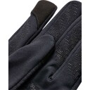 Hummel Hmlperformance Gloves - Black - S