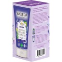 Weleda Gaveeske Relax your Senses 1 Pakker