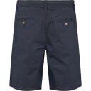 U.S. Polo Assn. Sven Shorts Herre Navy L