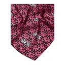 Guess Dame Accessories Flerfarget ONE SIZE,
