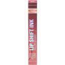 Revolution Beauty London Lip Shift Ink Peel Off Lipliner Stain Rose In