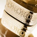 The House Of Oud Wind Heat The House of Oud Eau De Parfum 75ml