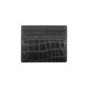 Tommy Hilfiger Herre Accessories Svart ONE SIZE,