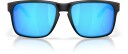 Oakley Holbrook XXL m/PRIZM Sapphire