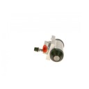 BOSCH 0 986 475 981 Hjulsylinder, brems