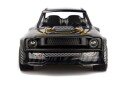 UDI Panther Speed/Drift - Gyro 4WD 1:16