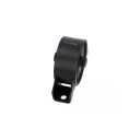 KAVO PARTS EEM 6548 Motorfeste