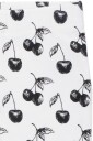 Tiny Treasure Lexi Leggings 2-Pack White 74