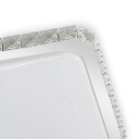 Lindby Lorand LED-taklampe