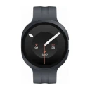 Samsung Galaxy Watch9 smartklokke 44mm (graphite)