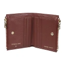 Patrizia Pepe Dame Accessories Brun ONE SIZE,