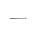 Glødeplugg BOSCH 0 250 403 054