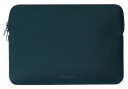 Tucano BFTMB15 B laptop sleeve 15" Petrol