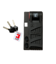 Pathtaker Foldlock Forever