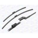 Viskerblad MAGNETI MARELLI 000723061808
