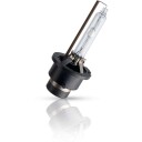 Xenonpære PHILIPS VISION 35W 85V D2S