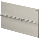 Viega Spyleplate For Prevista Visign Mer 204 Elek