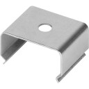 Ledvance monteringsbrakett for medium aluprofil 2 2 pk