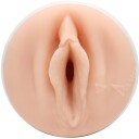 Fleshlight Girls Abella Danger       - Beige