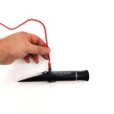 Saber LED Refractometer