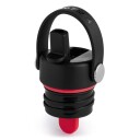 Hydroflask Hydro Flask  STANDARD FLEX STRAW CAP - OS