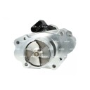 EGR Ventil NRF 48727
