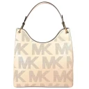 Michael Kors Dame Beige