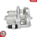 Bremsecaliper ESEN SKV 79SKV083