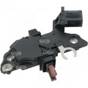 Dynamoregulator HC-Cargo F 032 335 103